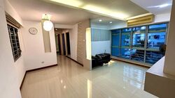 Blk 638A The Meadows (Punggol), HDB 4 Rooms #568399781